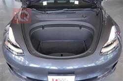 تسلا موديل 3